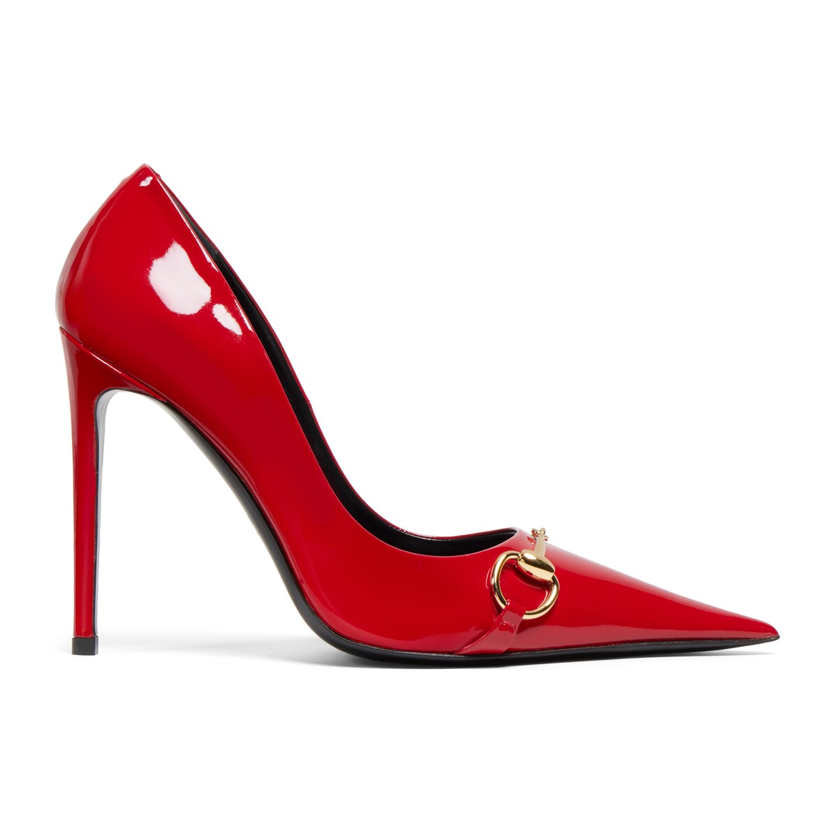 Gucci Donna Pump