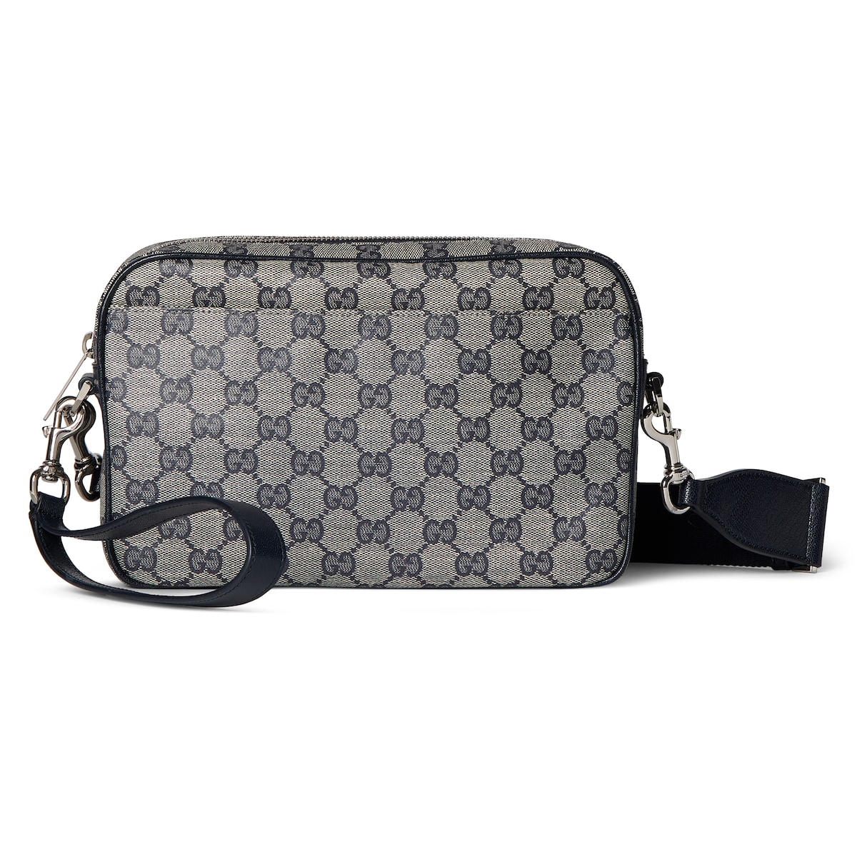 Essence Classic Small Crossbody Bag