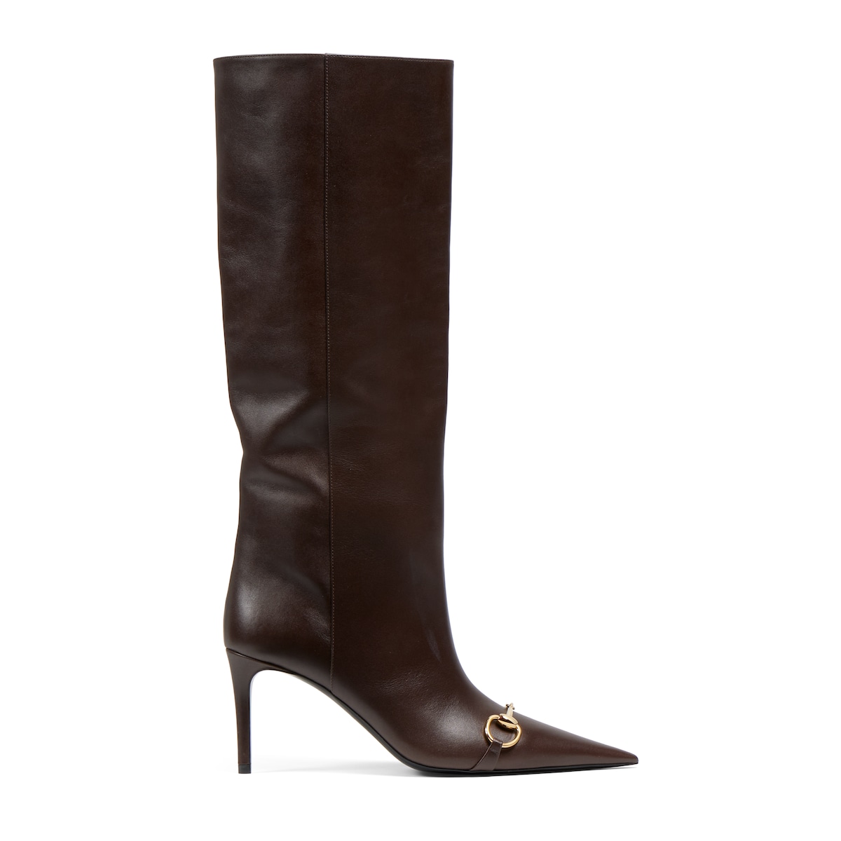Donna Boot Donna Boot