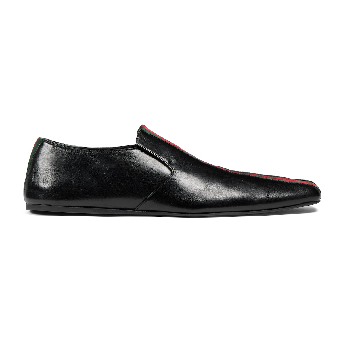 Gucci Cupertino Loafer