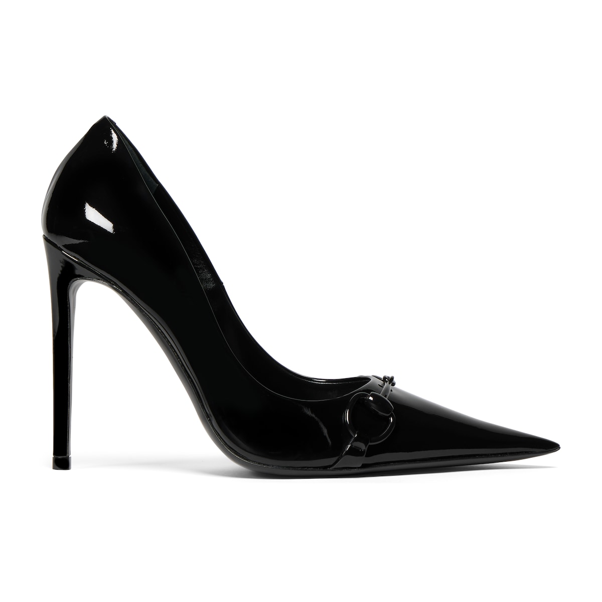 Donna Pump Donna Pump