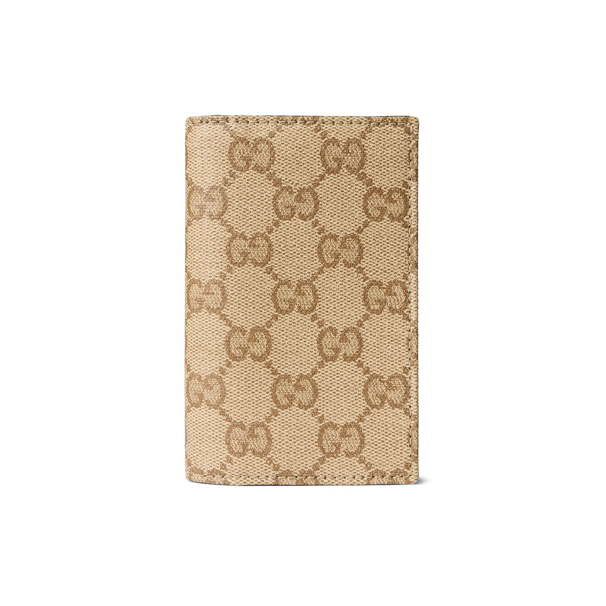 Essence Classic Card Case