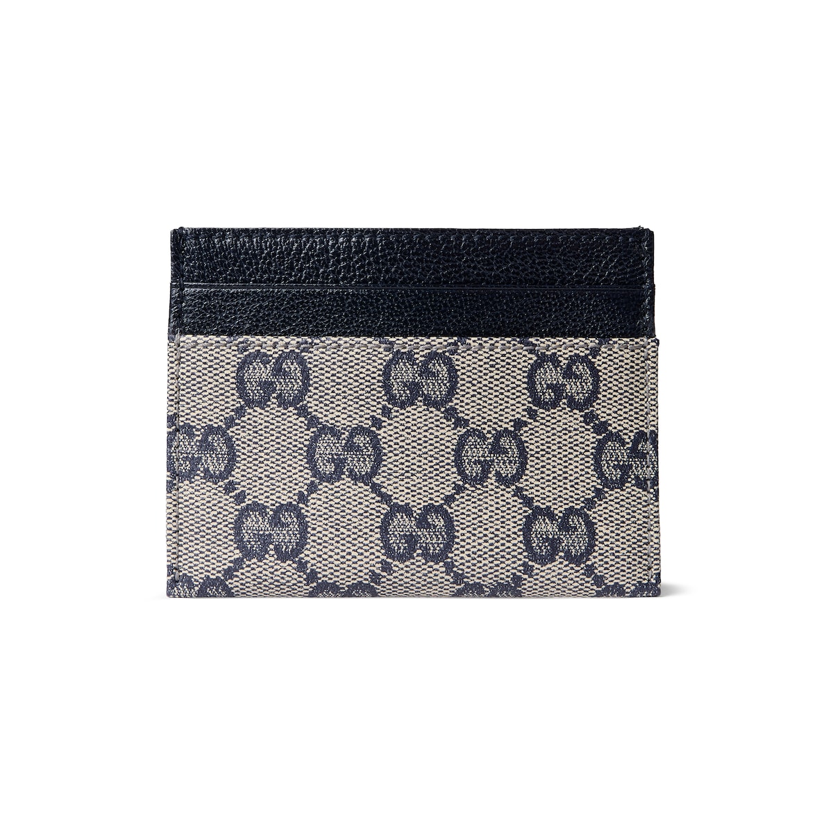 Gucci Essence Classic Card Case