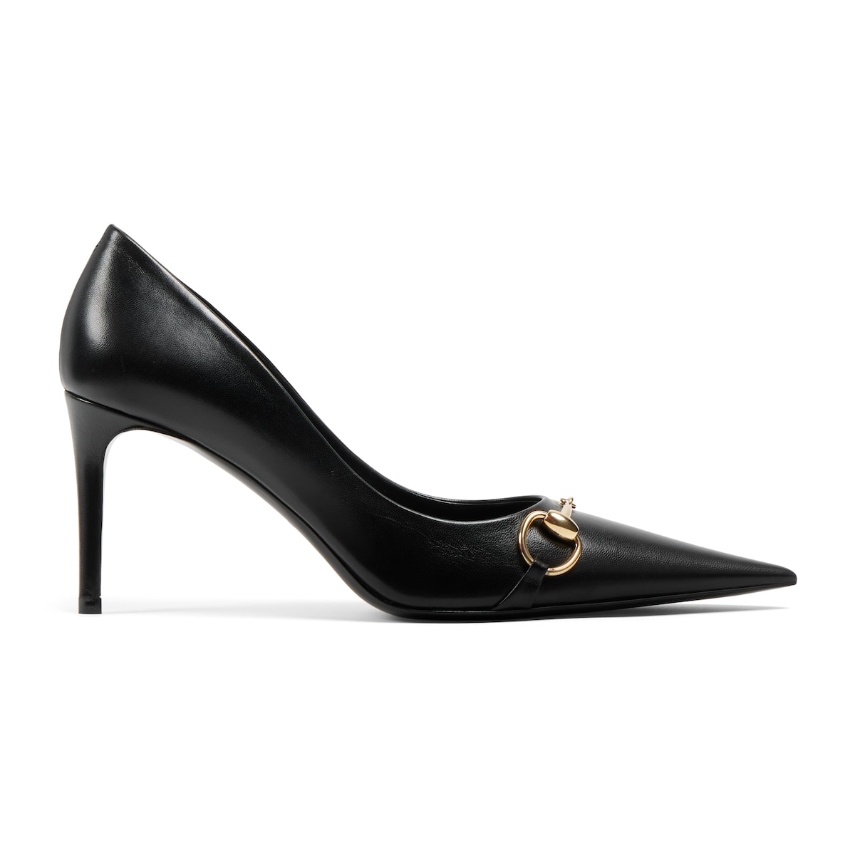 Gucci Donna Pump