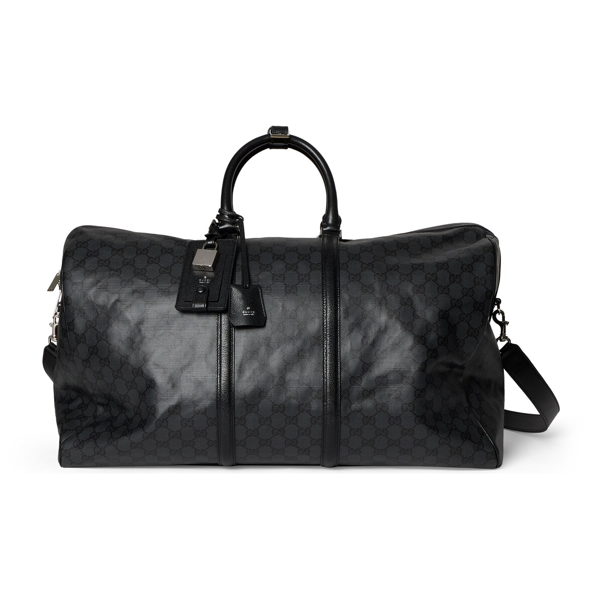 Essence Classic Large Duffle Bag