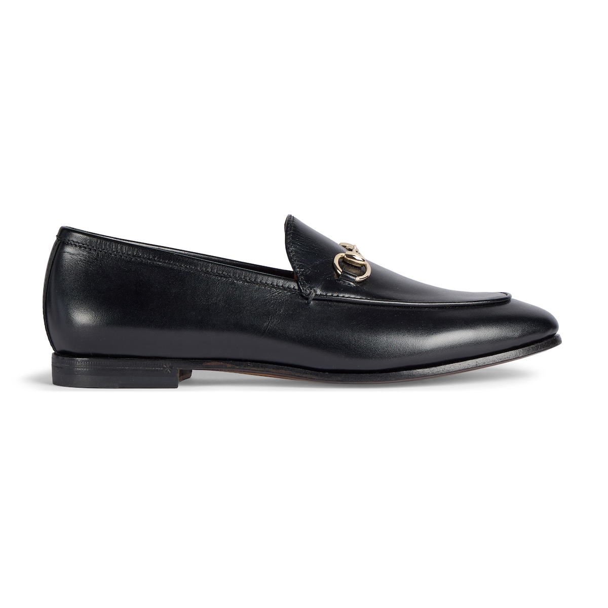 Gucci Jordaan Loafer