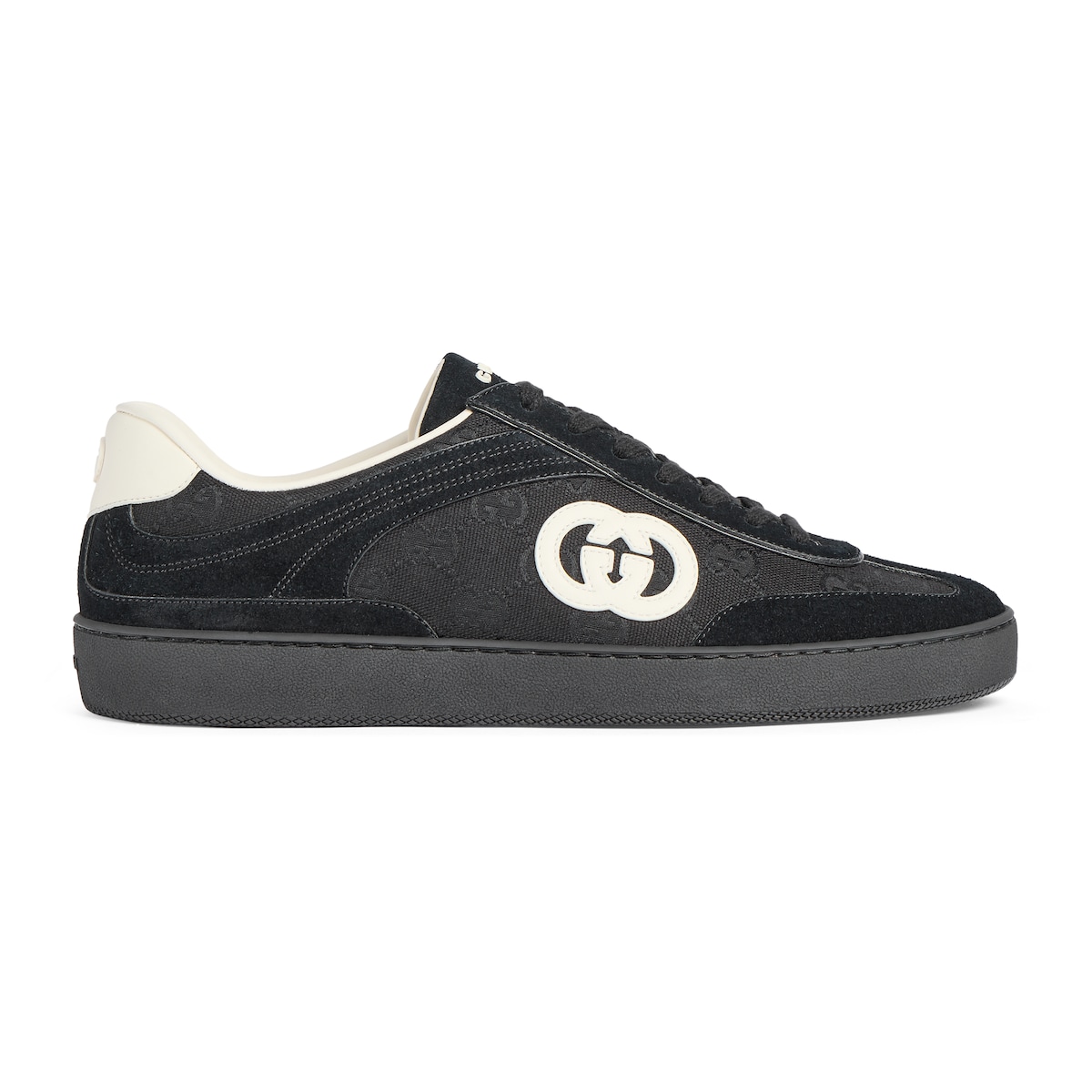 Gucci G75 Sneaker