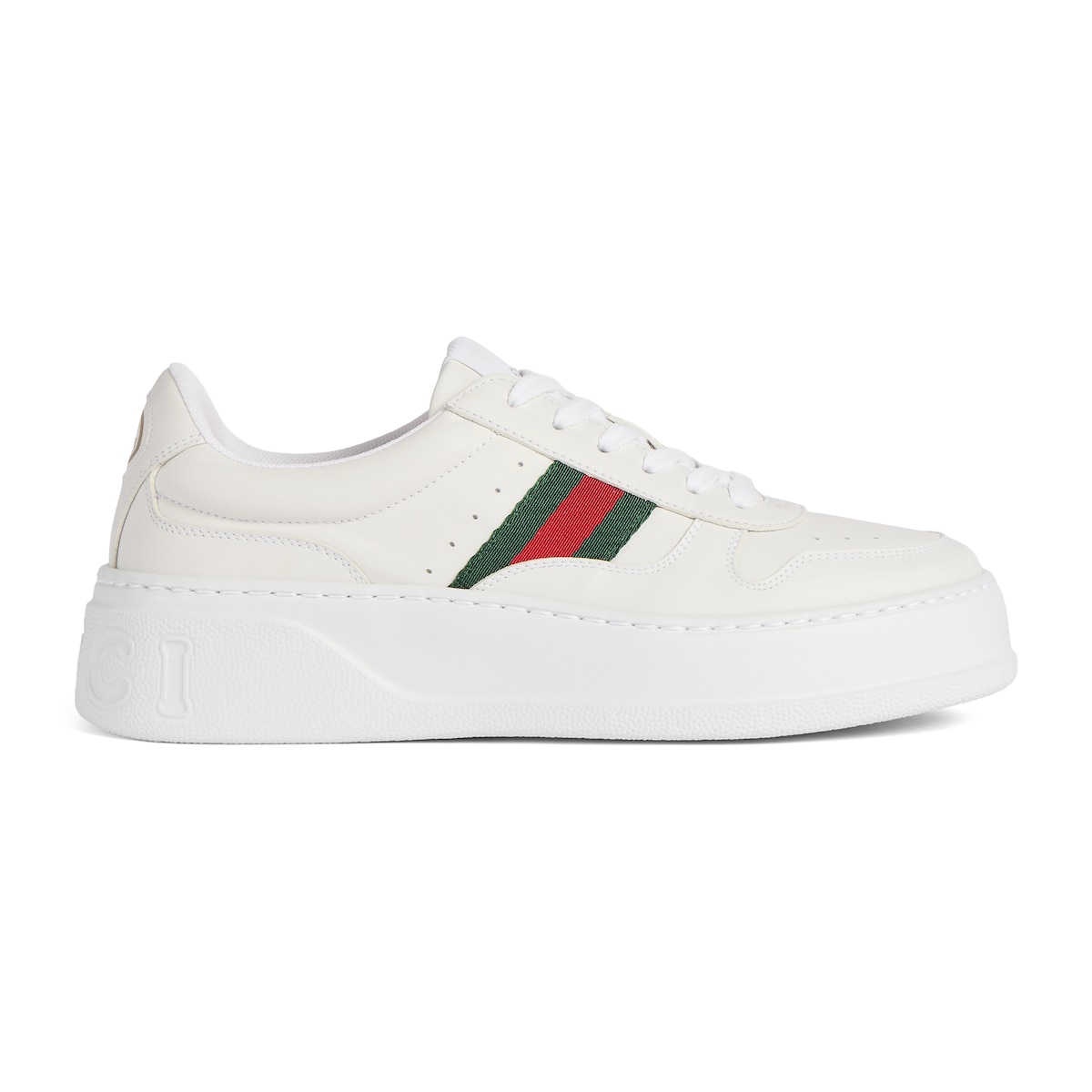Gucci Chunky Sneaker