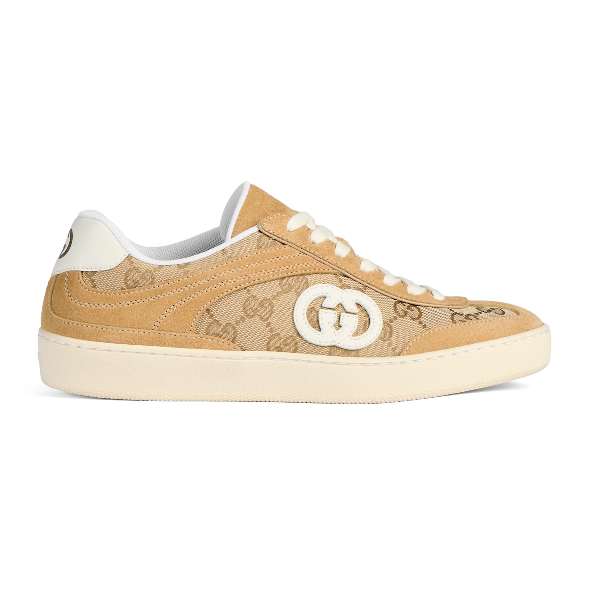 G75 Sneaker G75 Sneaker