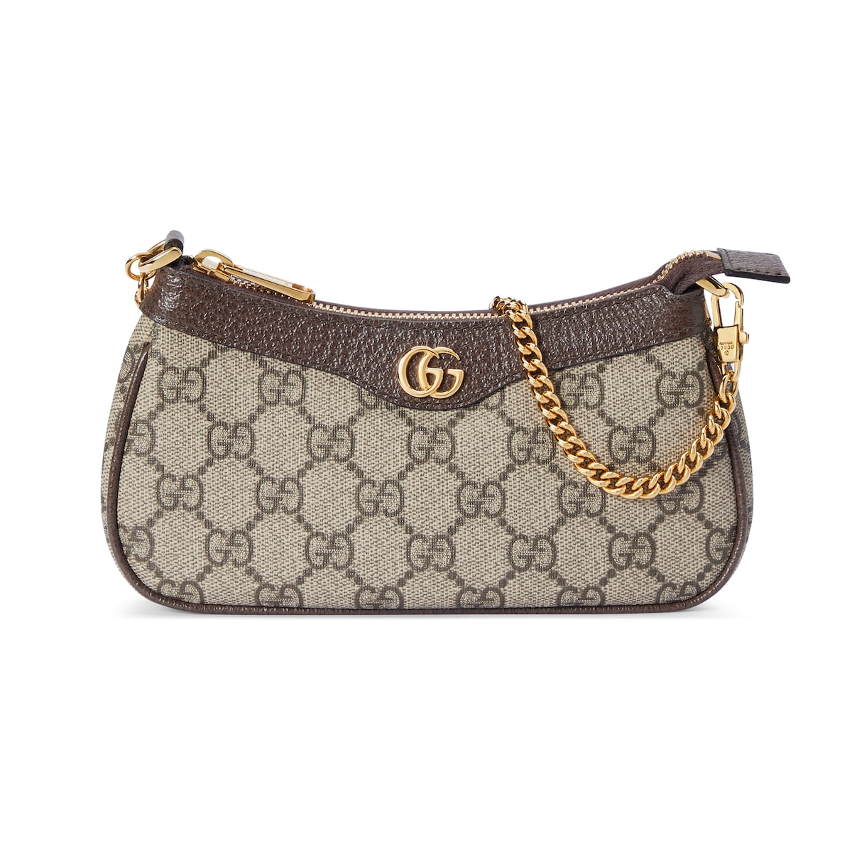 Ophidia Mini Bag Ophidia Mini Bag