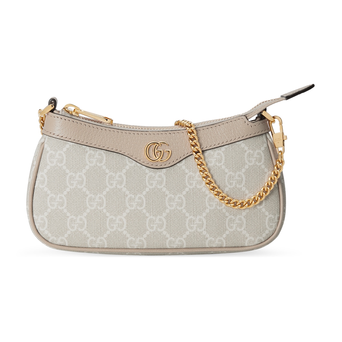 Ophidia Mini Bag Ophidia Mini Bag