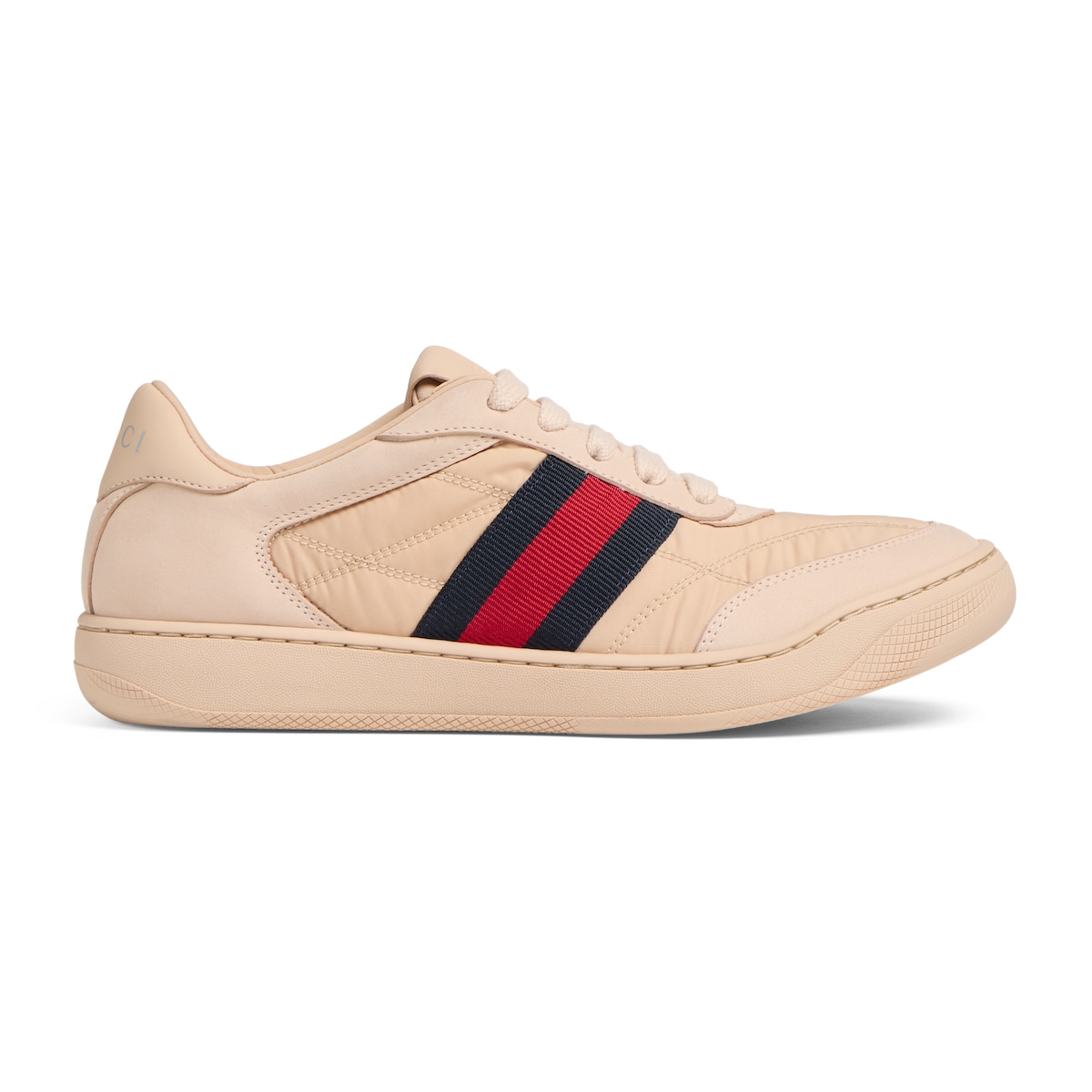 Screener Sneaker Screener Sneaker