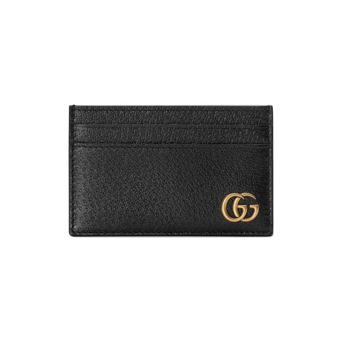 Gucci GG Marmont Card Case