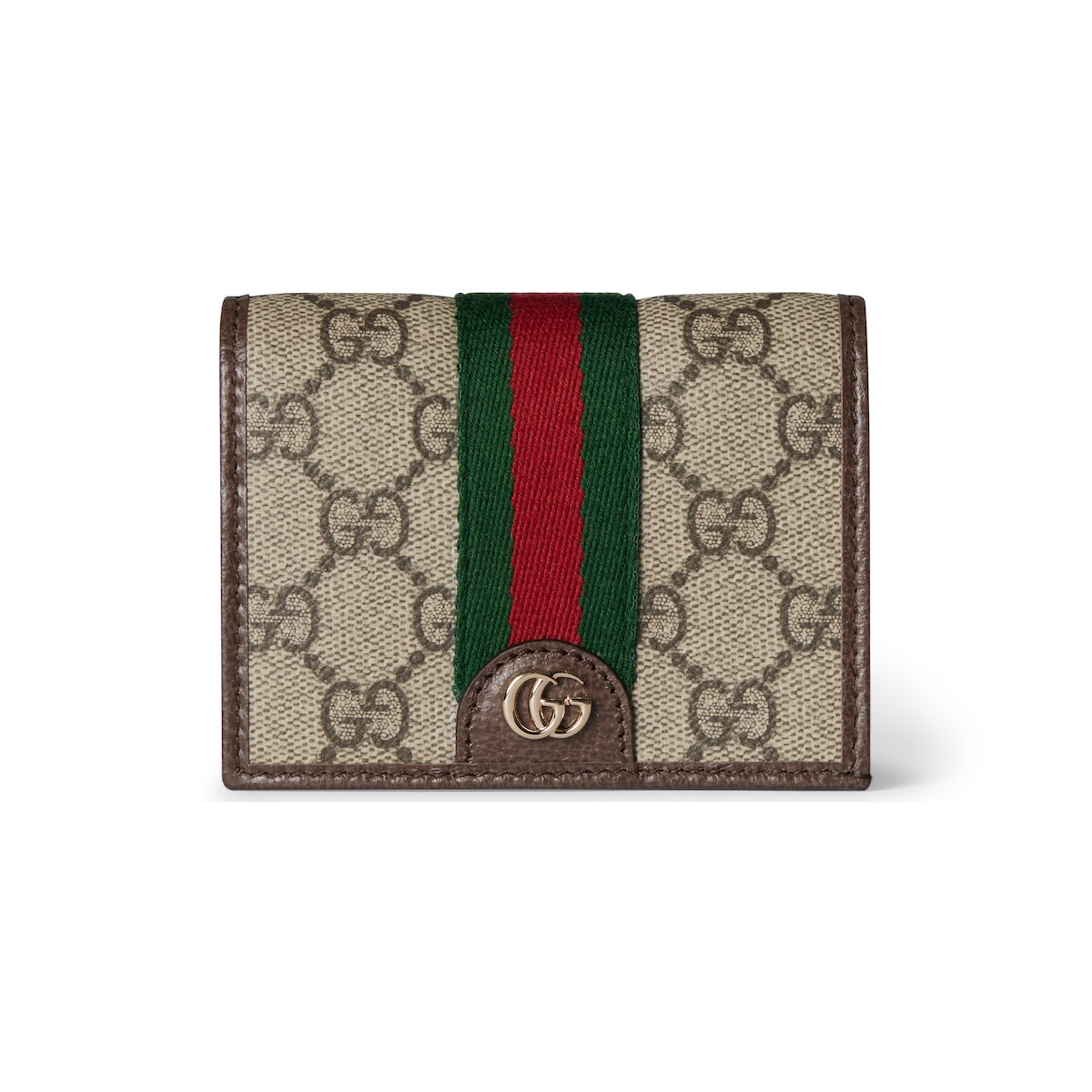 Gucci Ophidia Small Wallet