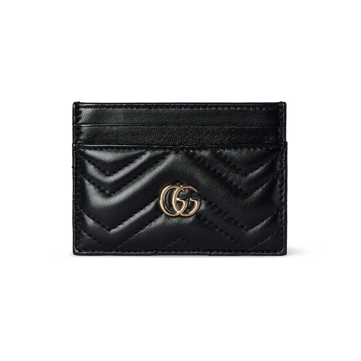 Gucci GG Marmont Card Case