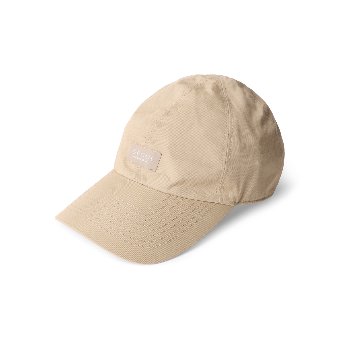 Cotton Canvas Baseball Hat Cotton Canvas Baseball Hat