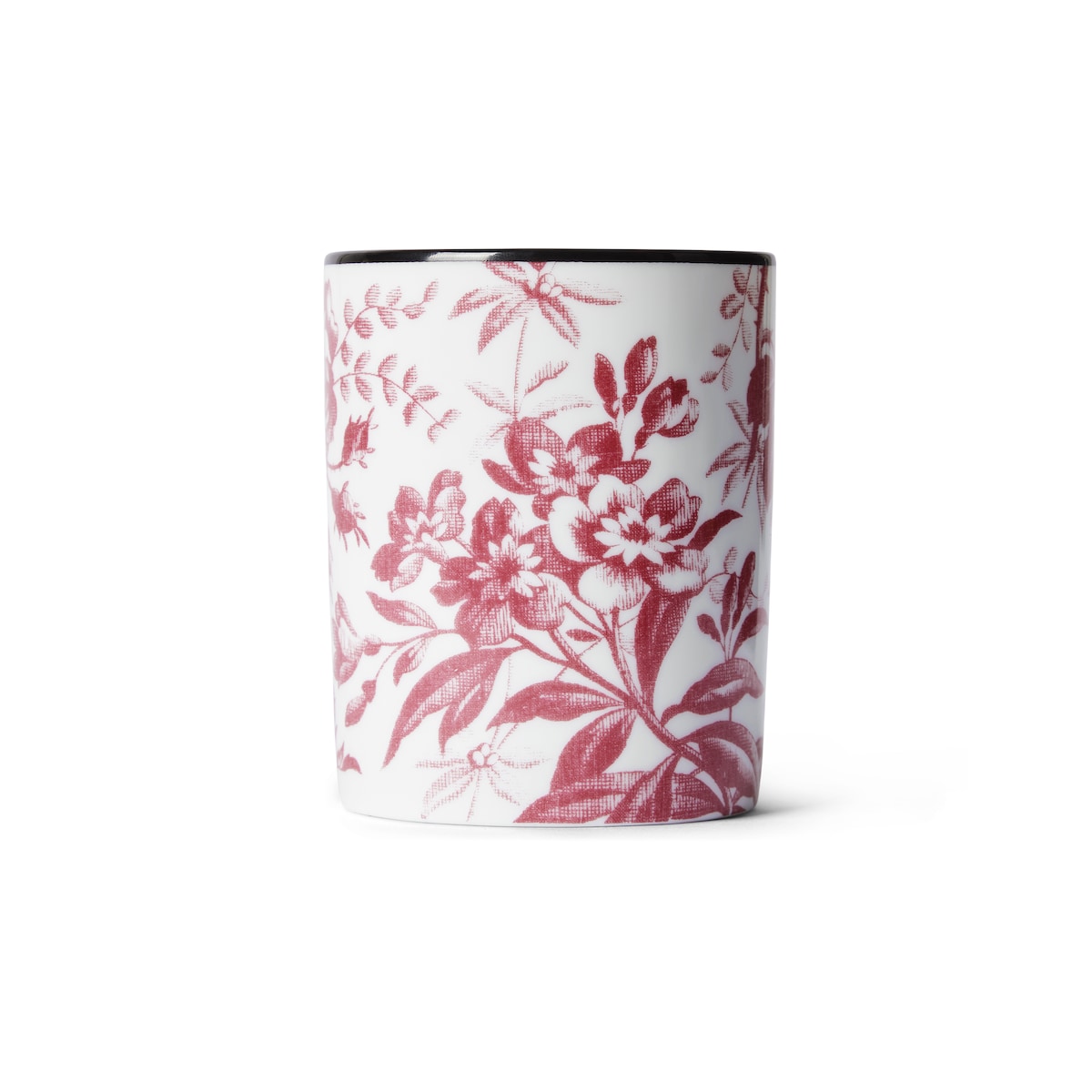 Gucci Herbarium Print Candle, Inventum Scent