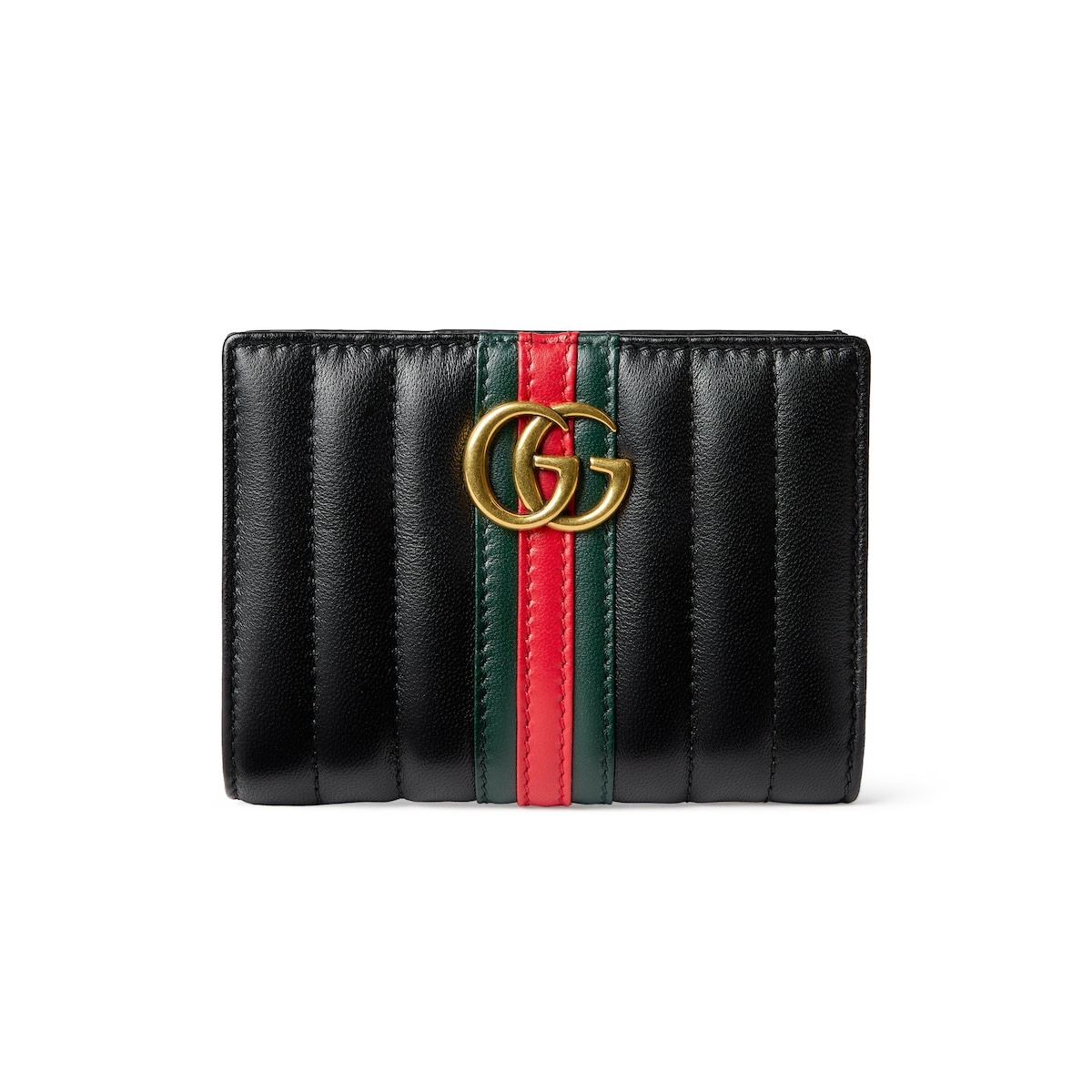 Gucci GG Marmont Small Wallet
