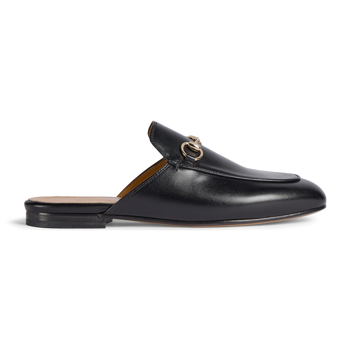 Princetown Slipper Princetown Slipper
