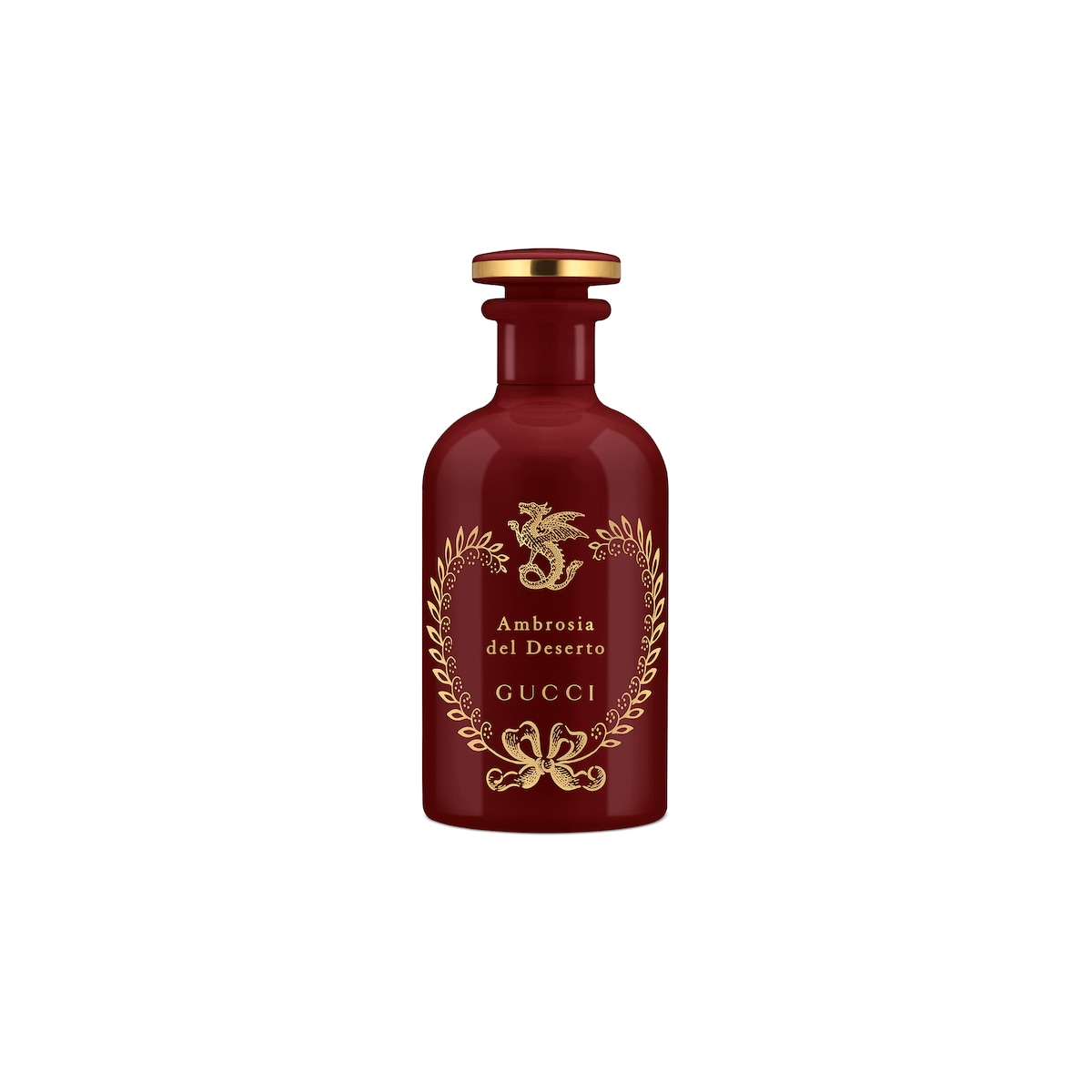 Gucci The Alchemist's Garden, Ambrosia Del Deserto, 100ml, Eau De Parfum