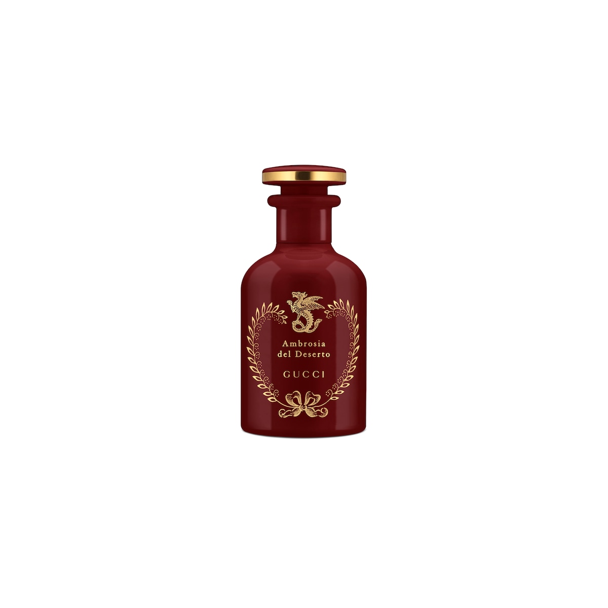 Gucci The Alchemist's Garden, Ambrosia Del Deserto, 50ml, Eau De Parfum