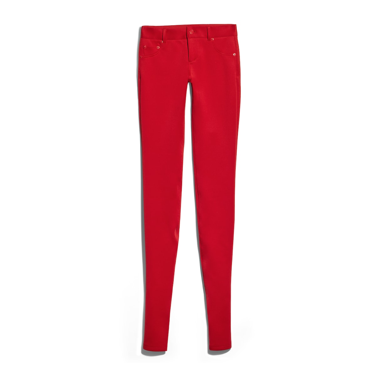 Gucci Stretch Jersey Leggings