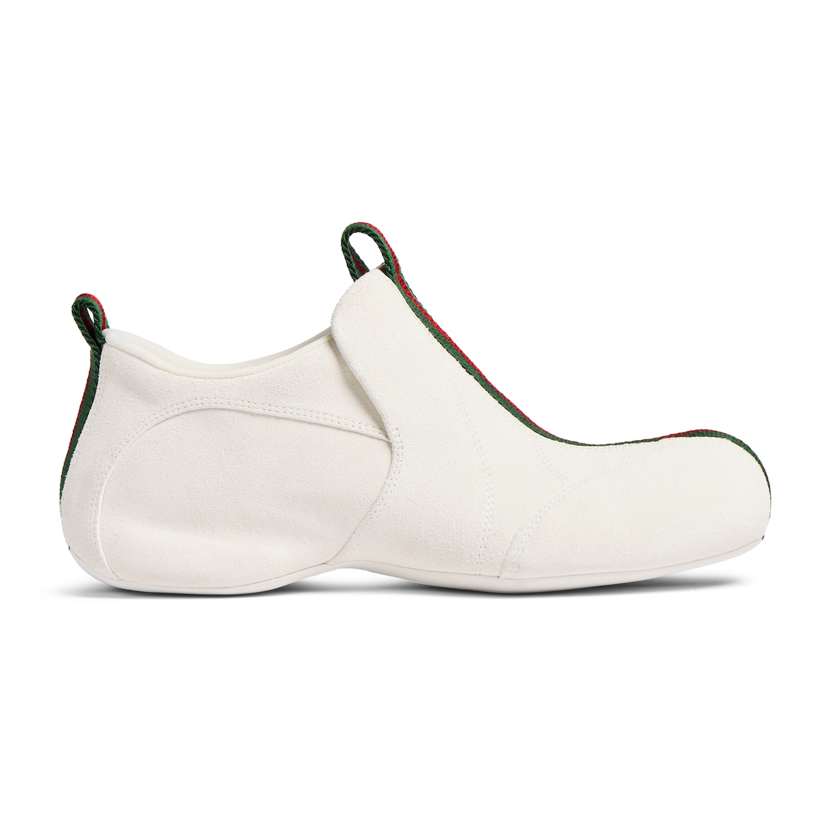 Gucci Drip Sneaker