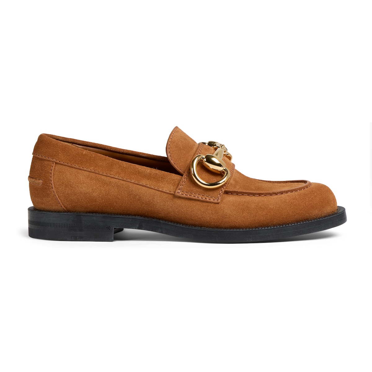 Gucci Boulevard Loafer