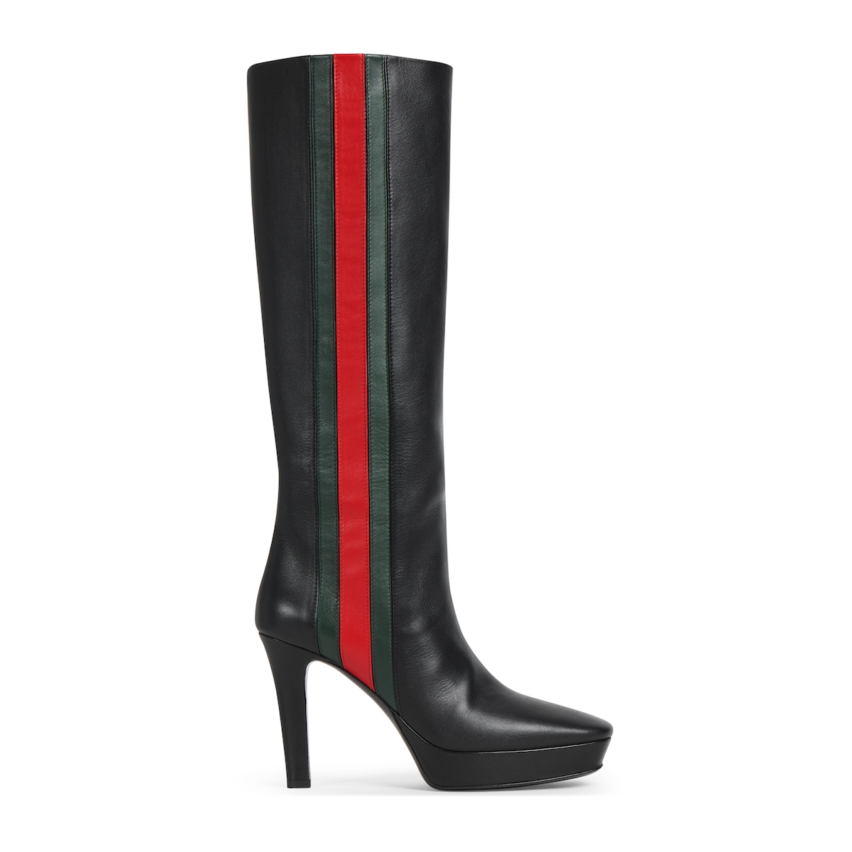 Gucci Galleria Boot