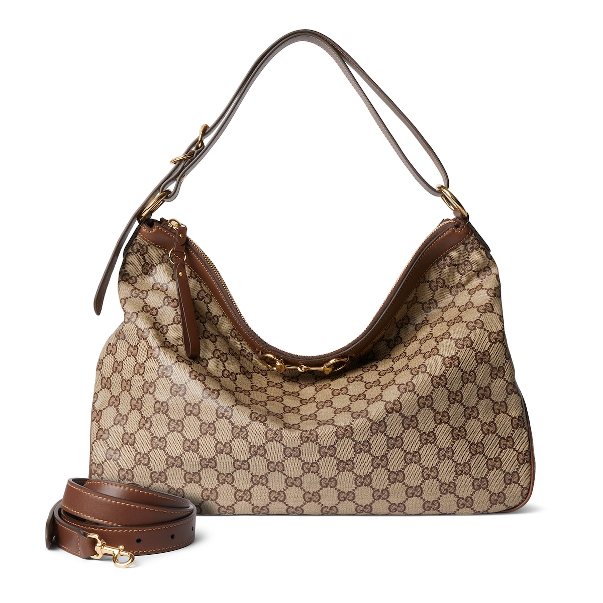 Starlet Large Shoulder Bag Starlet Large Shoulder Bag