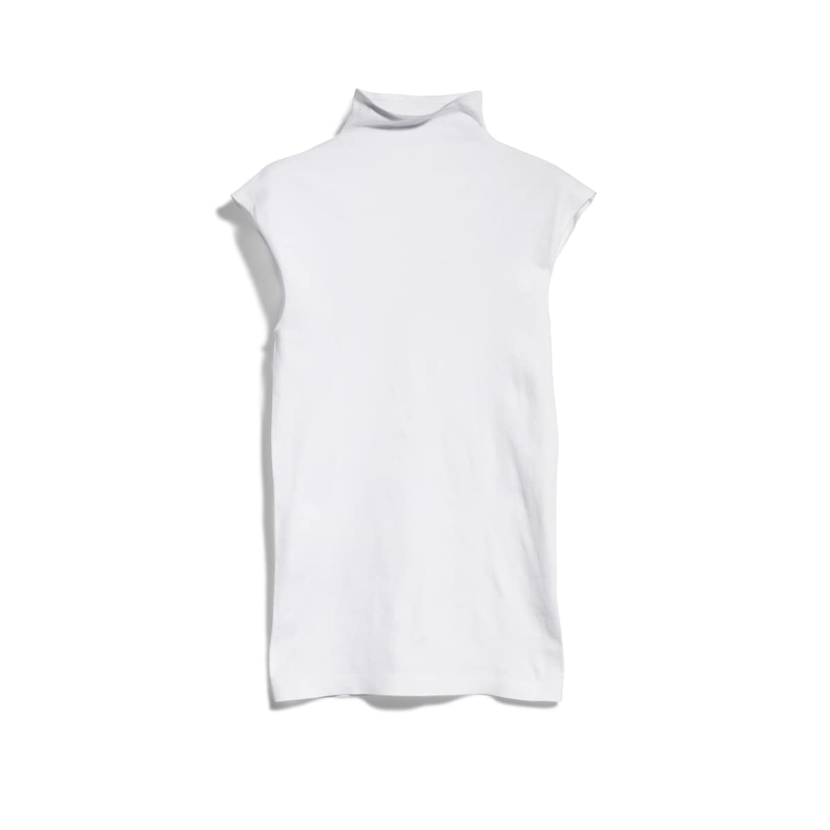 Gucci Seamless Stretch Nylon Jersey Dress
