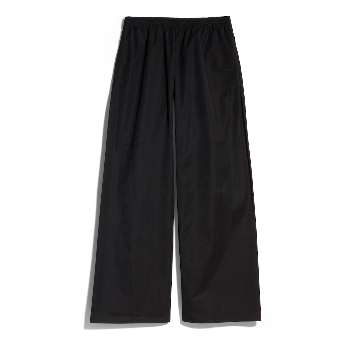 Gucci Soft Technical Twill Leisure Pants