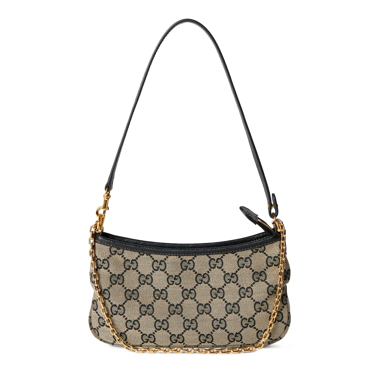 Gucci Gossip Small Shoulder Bag