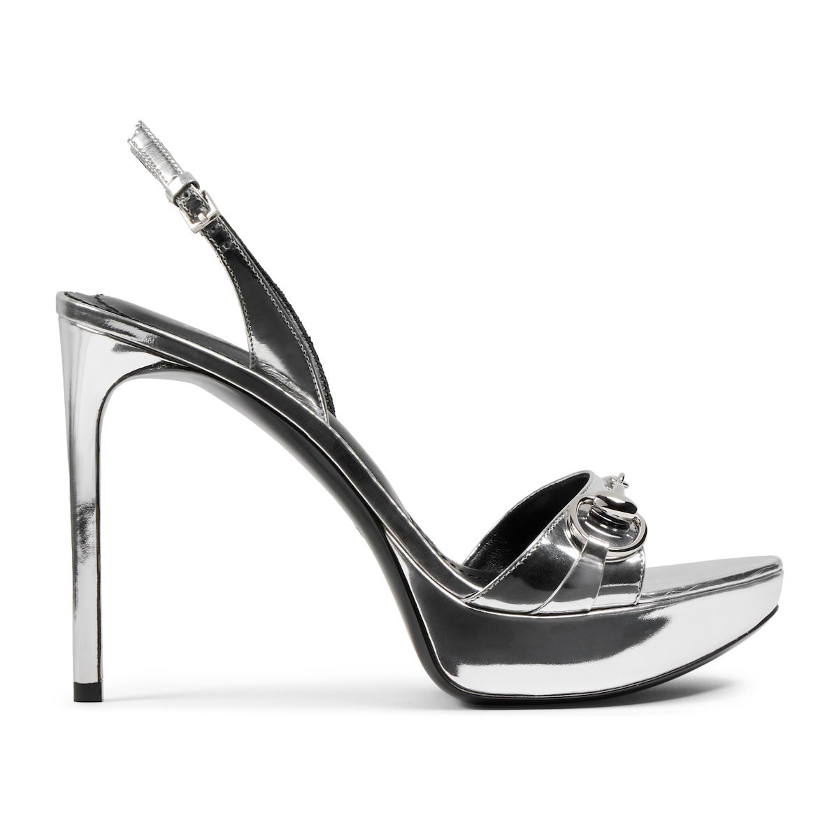 Donna Platform Sandal Donna Platform Sandal
