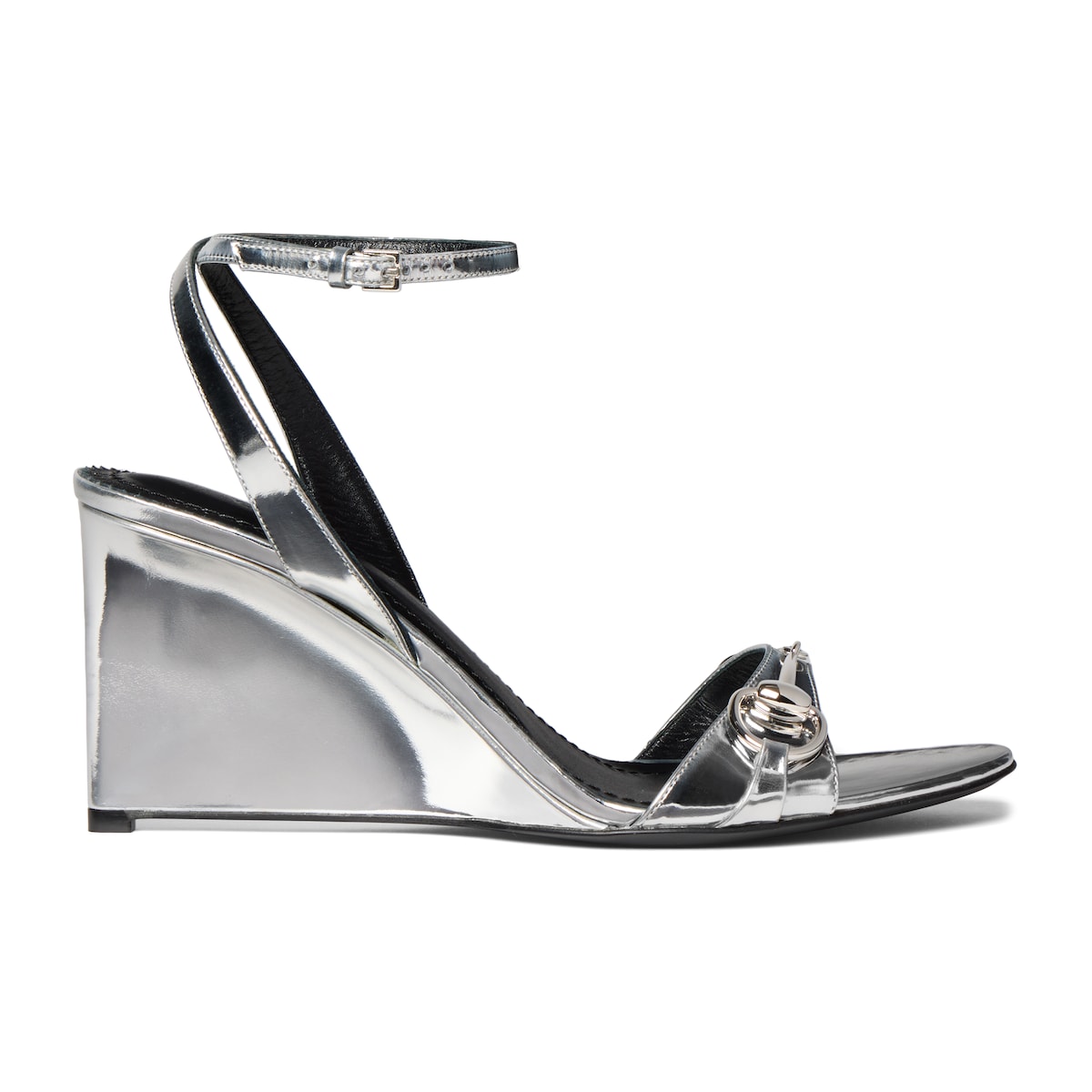 Donna Platform Sandal Donna Platform Sandal
