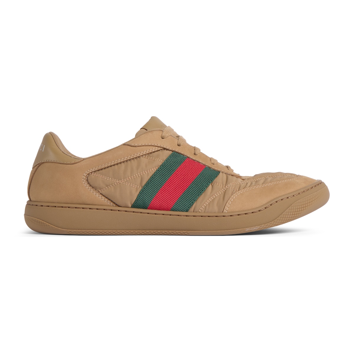Gucci Screener Sneaker
