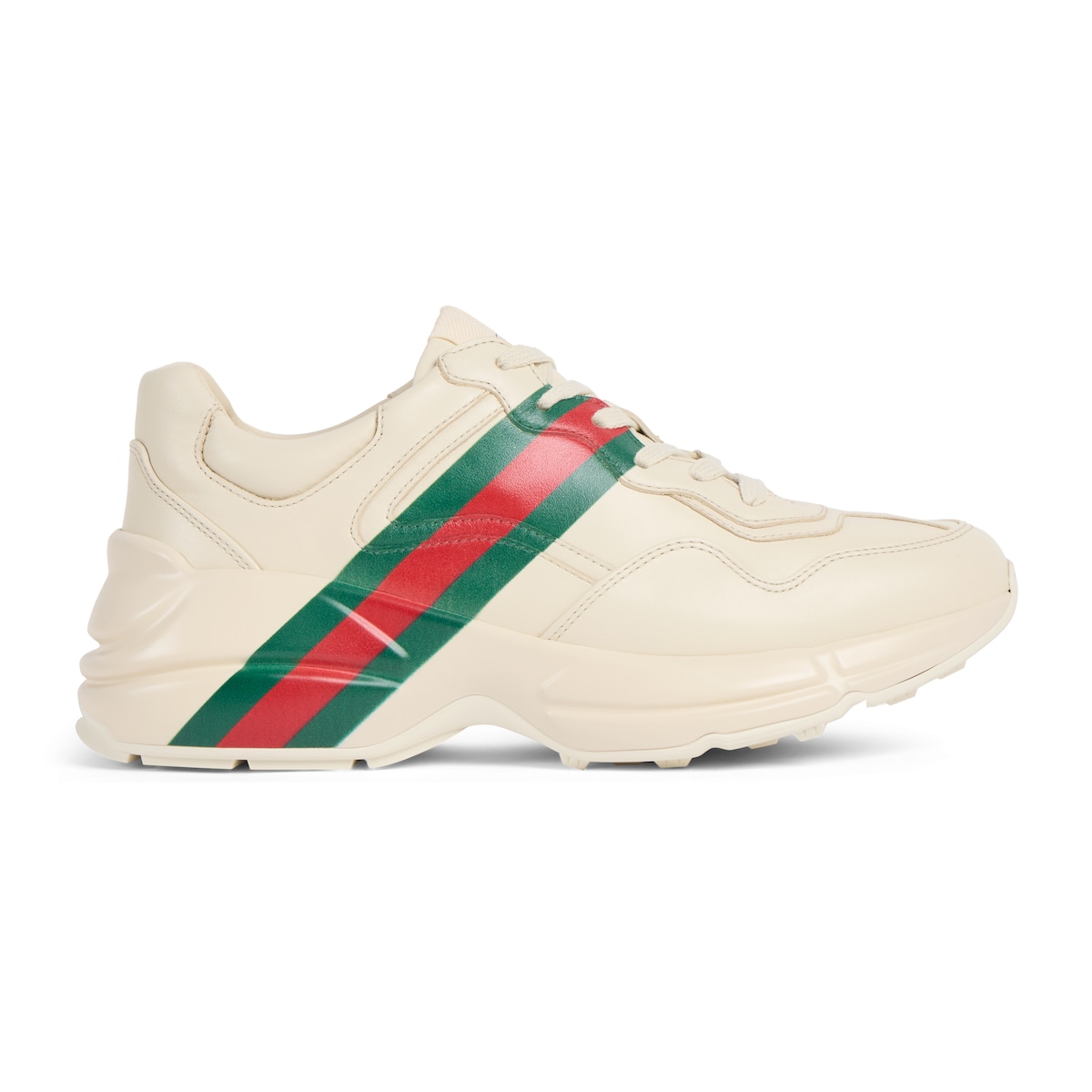 Rhyton Sneaker Rhyton Sneaker