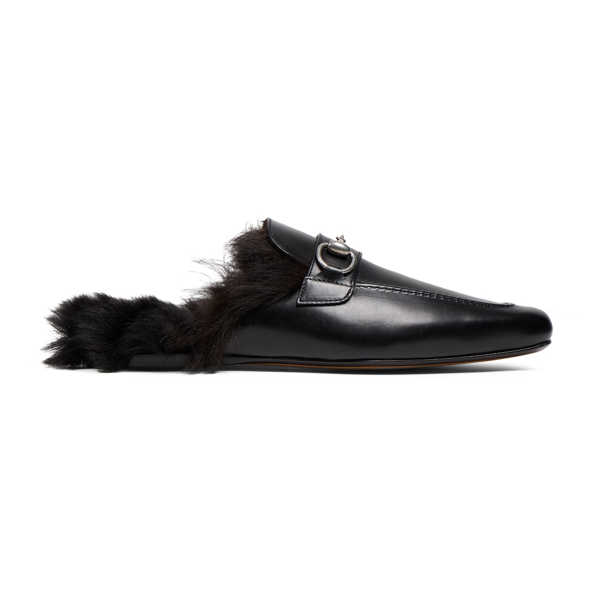 Gucci Casanova Mule