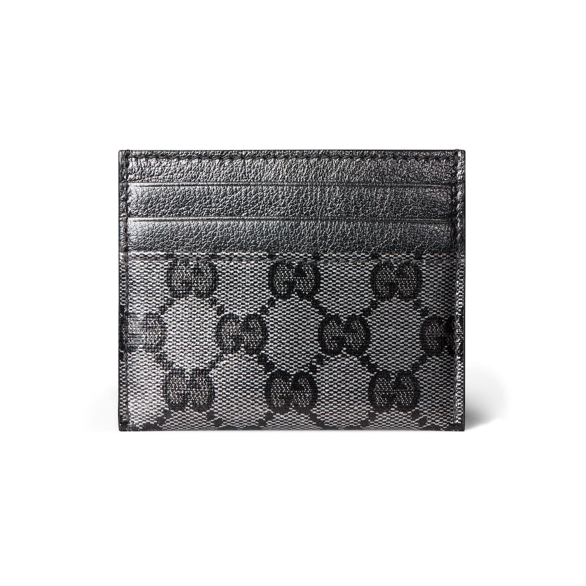 Card Case