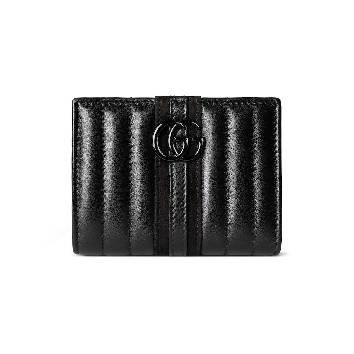 Gucci Jetset GG Marmont Small Wallet