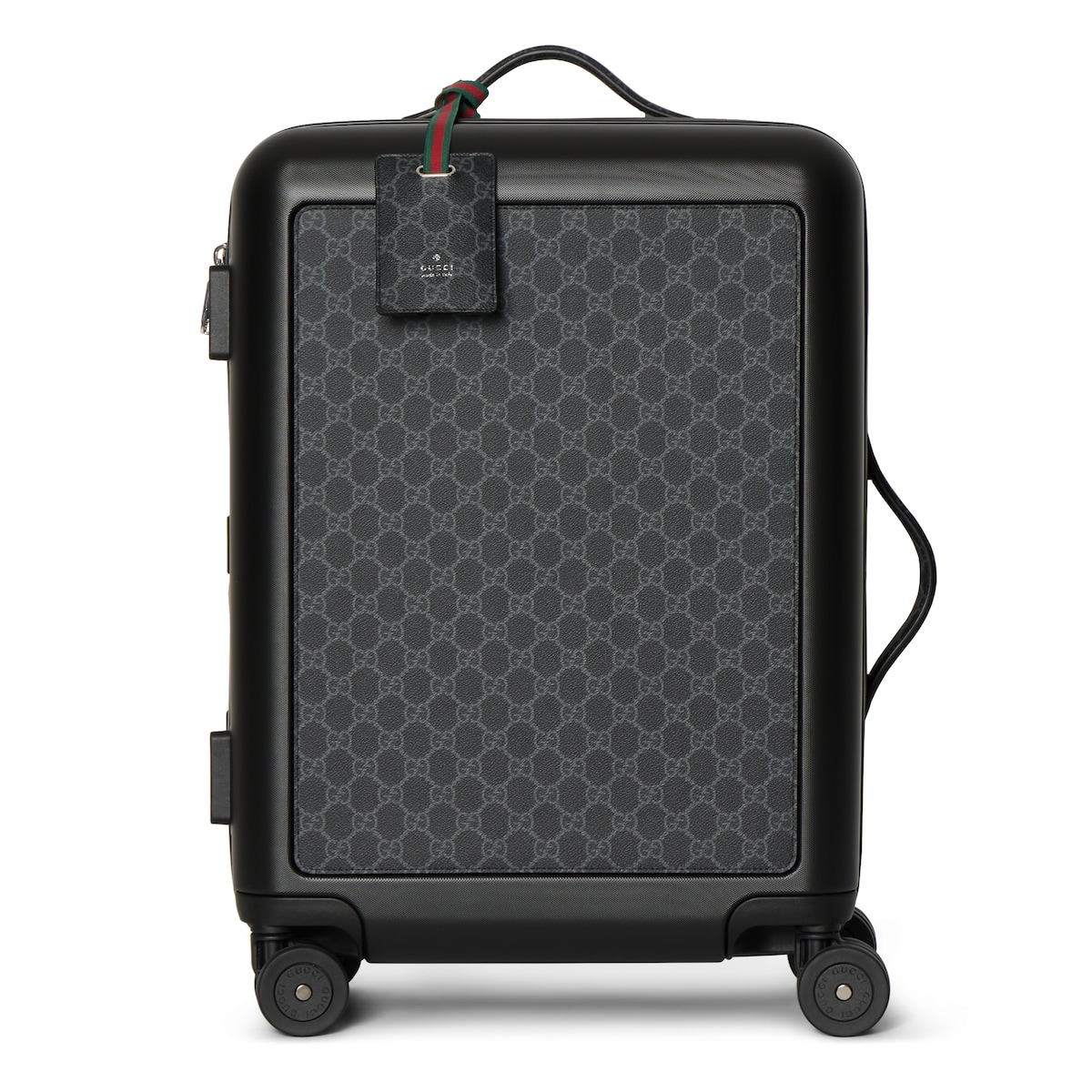 Porter Light Cabin Plus Trolley