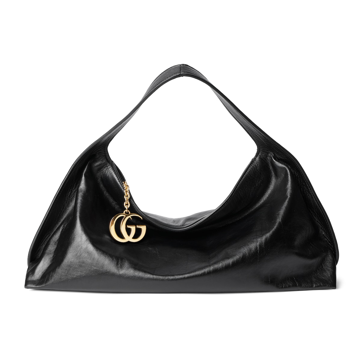Infinity Large Shoulder Bag Infinity Large Shoulder Bag