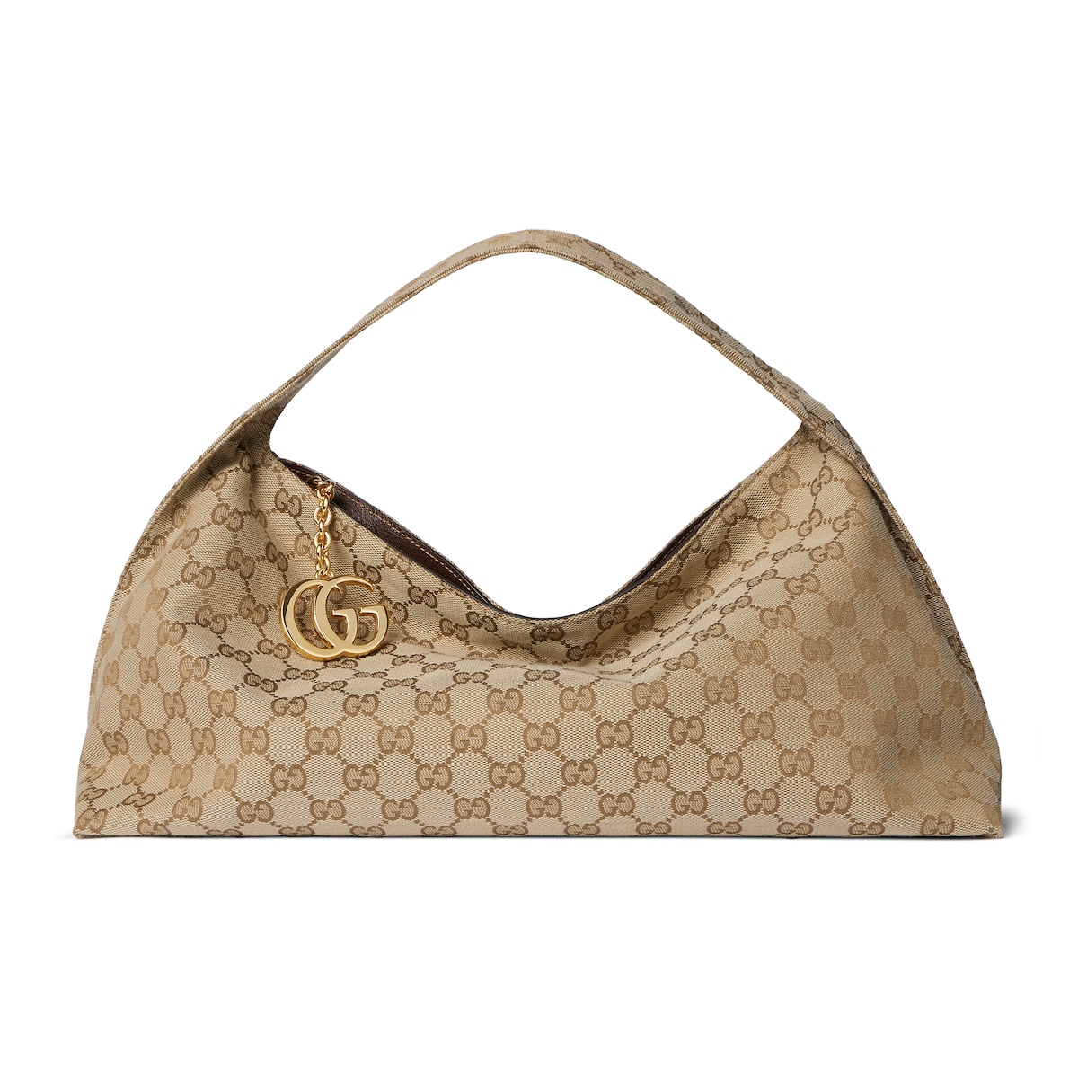 Infinity Large Shoulder Bag Infinity Large Shoulder Bag