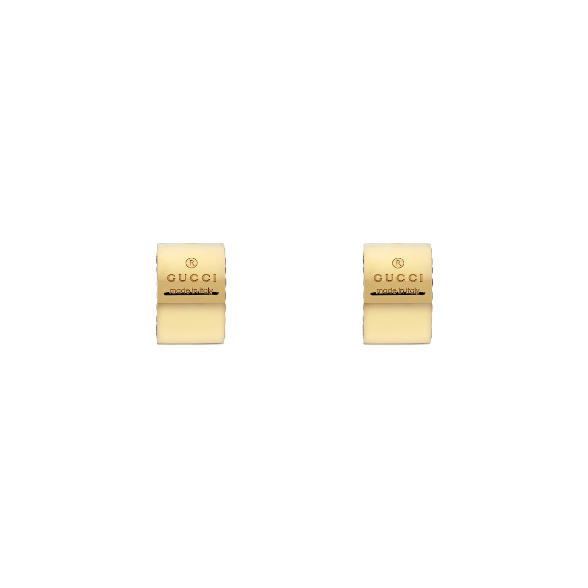 Trademark Earrings Trademark Earrings