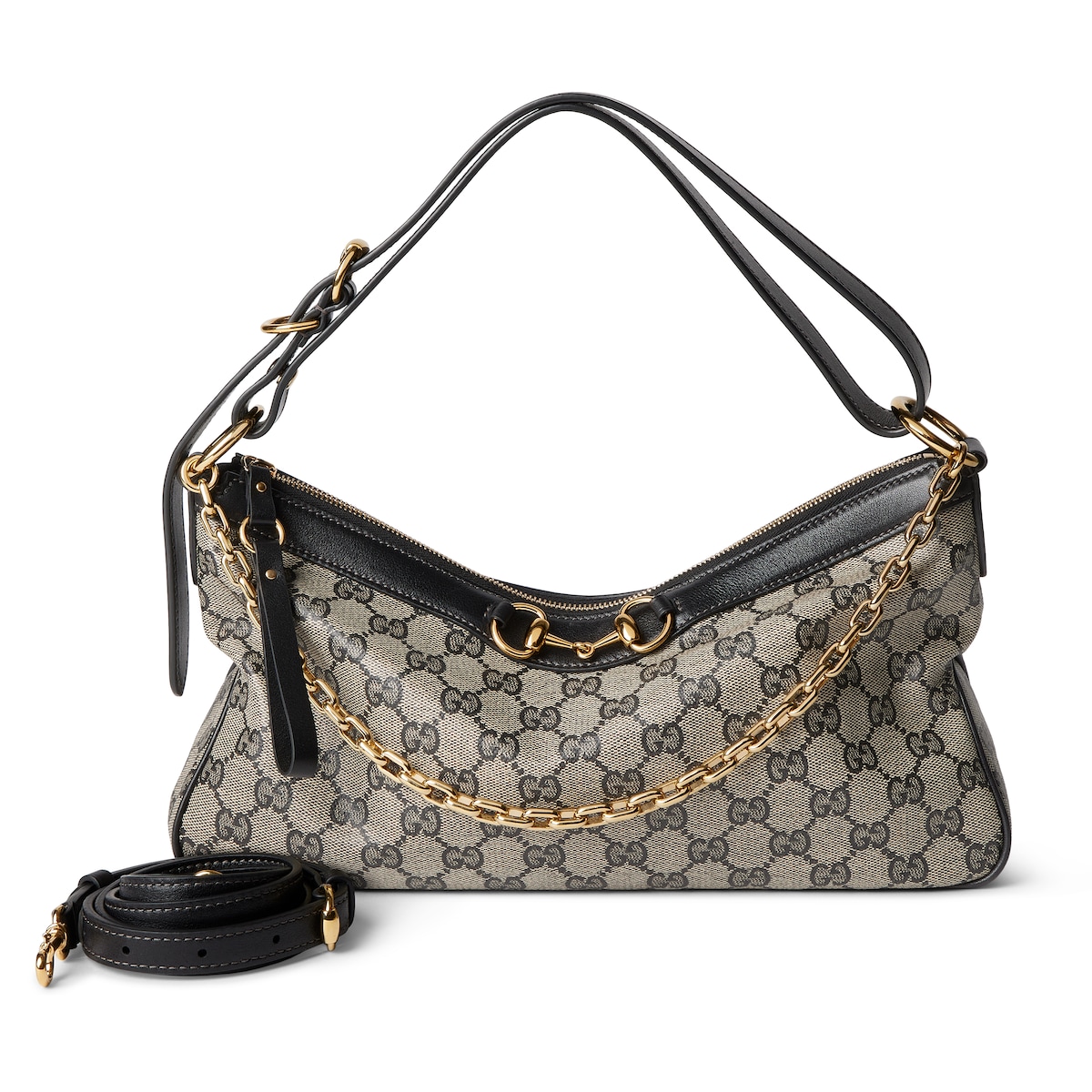 Starlet Medium Shoulder Bag