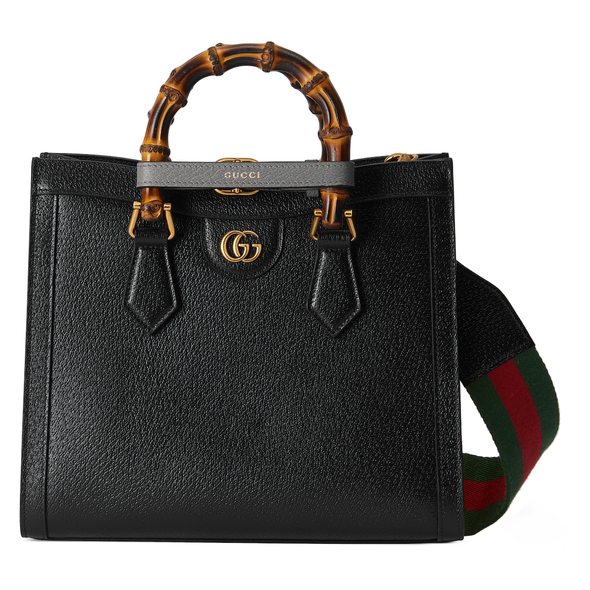 Diana Medium Tote Bag Diana Medium Tote Bag