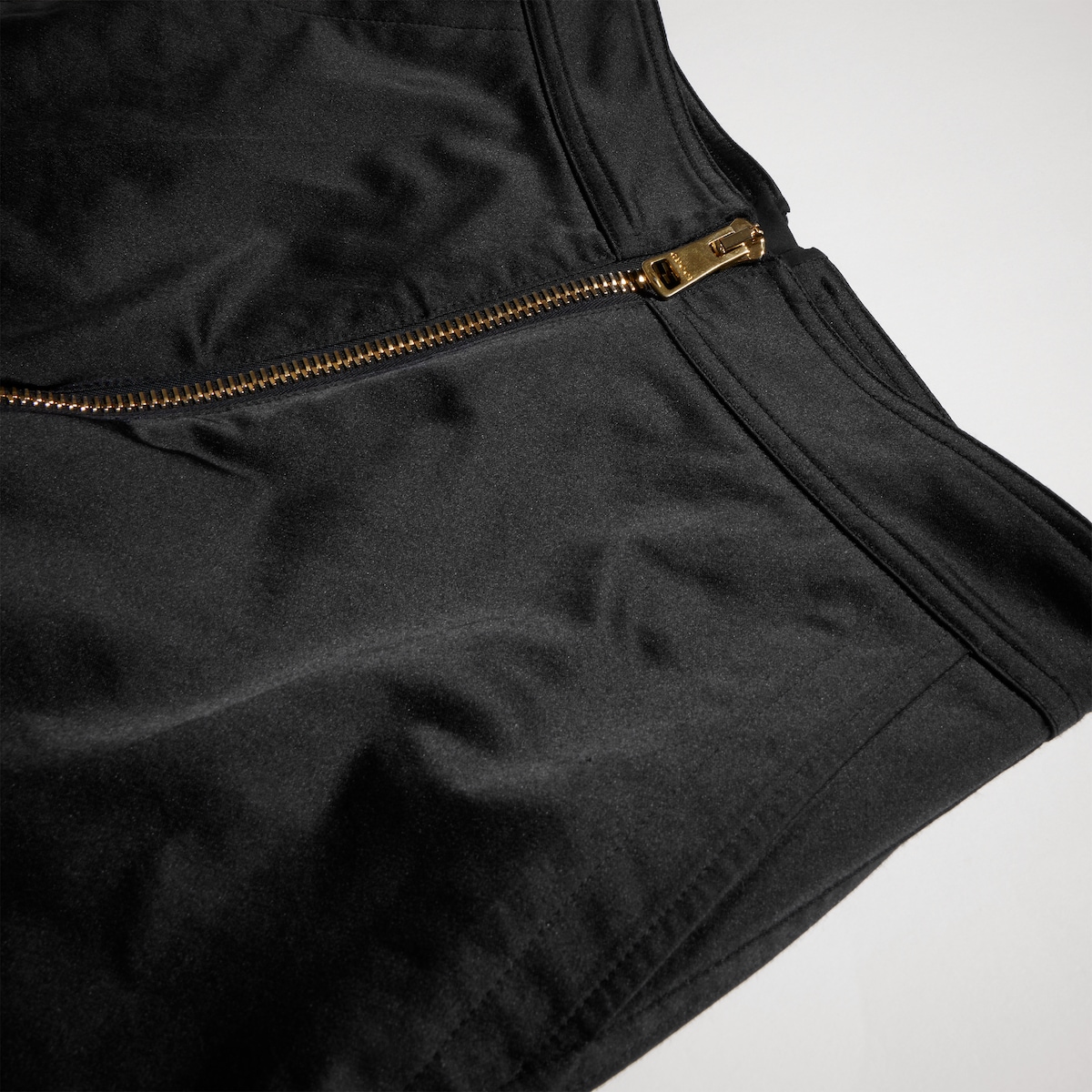 Gucci Cotton Duchesse Pants | Thumbnail 3 Gucci Cotton Duchesse Pants | Thumbnail 3