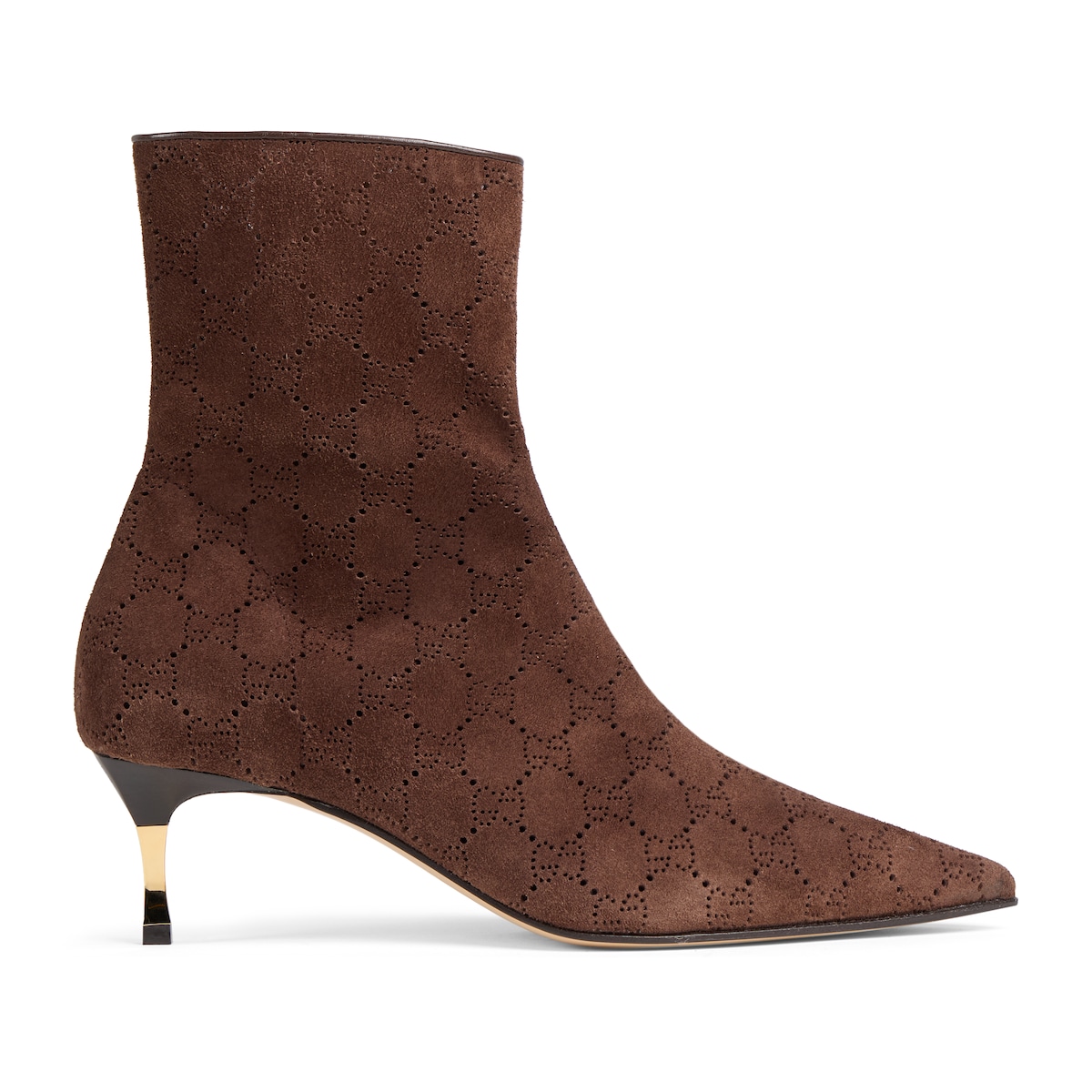 Bombshell Bootie Bombshell Bootie