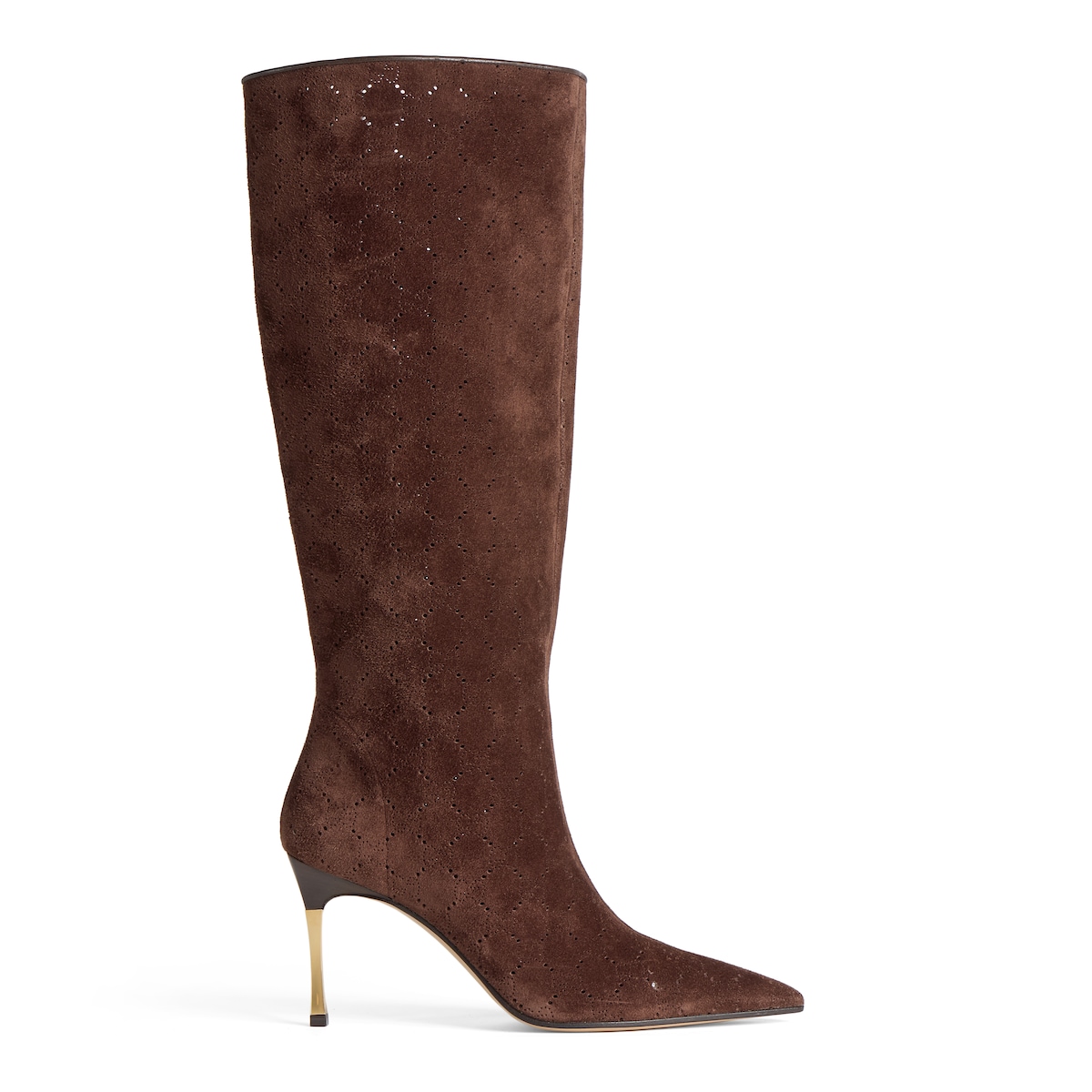 Bombshell Boot Bombshell Boot