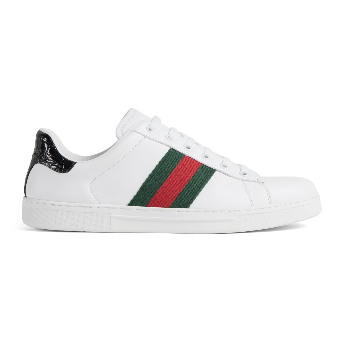 Gucci Ace Sneaker Gucci Ace Sneaker